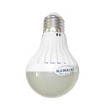 Giá bán BÓNG ĐÈN CẢM ỨNG SB05