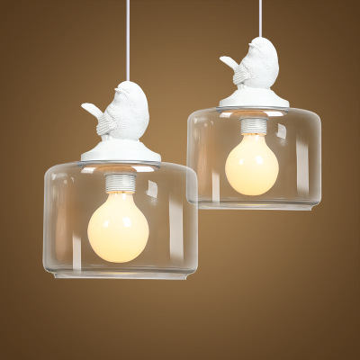 Giá bán ĐÈN THẢ BÀN ĂN RLB2821