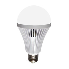Bóng đèn LED Bulb tích điện thông minh Smartcharge 9W