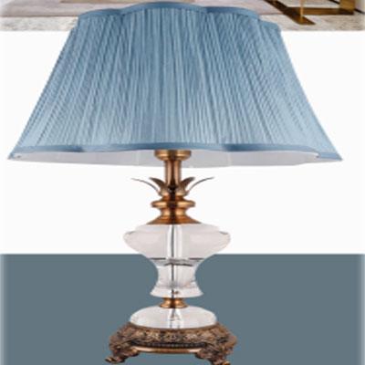 Để Bàn Phòng Ngủ-HF6096