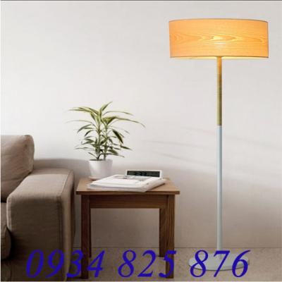 Đèn Cây Phòng Khách-DL1726