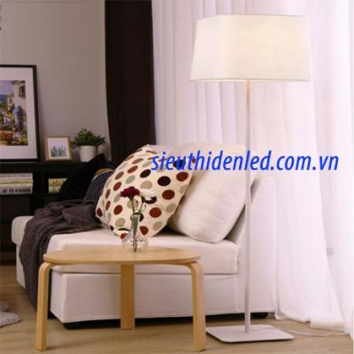 Đèn Cây Trang Trí -DL8612