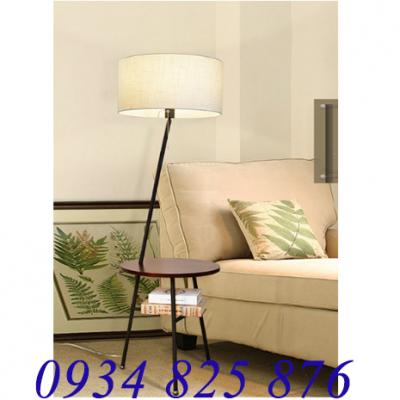 Đèn Cây Trang Trí Phòng Khách-LTH534