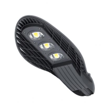 Đèn đường led 150W HF-016