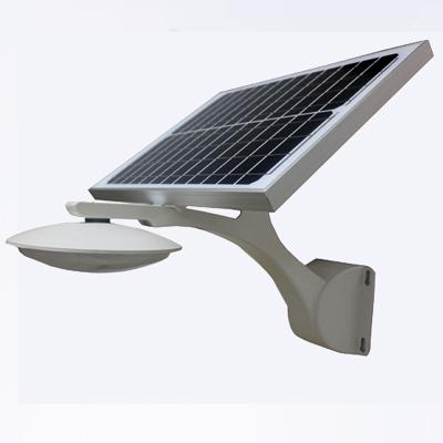 ĐÈN NĂNG LƯỢNG MẶT TRỜI RL-TED020