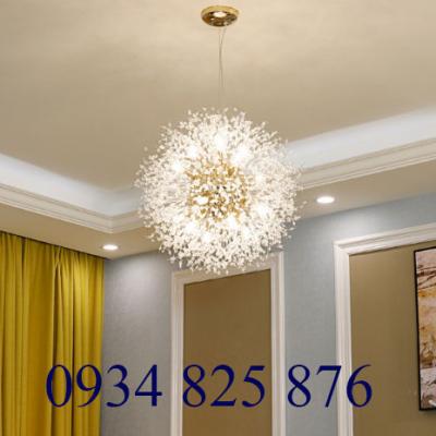 Đèn Thả Trang Trí-TT071-8