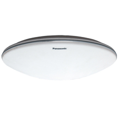 Đèn trần compact Panasonic NLP54703 ( trắng )