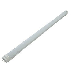 Đèn tube LED T8 Kosoom T8-18-1.2-KS-T (Ánh sáng trắng)
