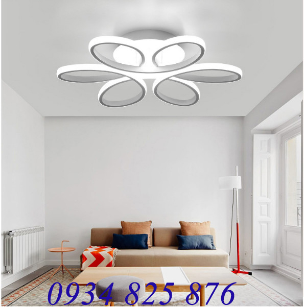 Đèn Ốp Trần Hiện Đại-LT943