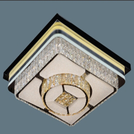 Đèn Trần Pha Lê-HL11053