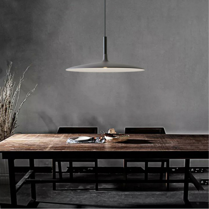 TCF84 Trắng, Đen, Xám ( nhỏ)