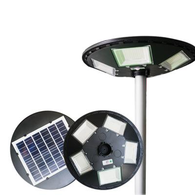 💡 Đèn NLMT: Giải Pháp Hiệu Quả Cho Việc Tiết Kiệm Điện Nhà Bạn