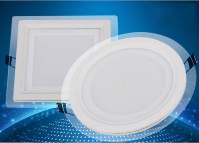 Đèn led
