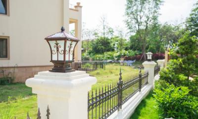 Quy Trình Kiểm Định Chất Lượng Đèn Năng Lượng Mặt Trời Trước Khi Đến Tay Người Dùng